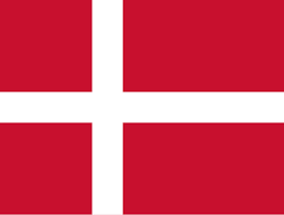 Danish