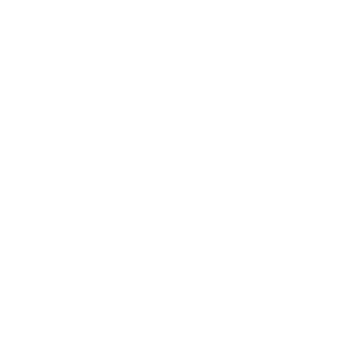 Follow Fiind on Facebook