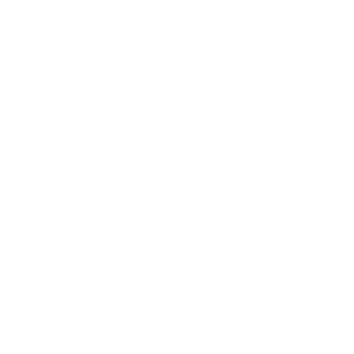 Follow Fiind on Instagram