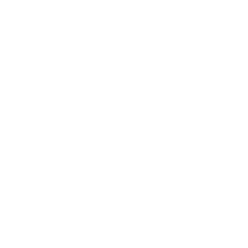 Follow Fiind on LinkedIn